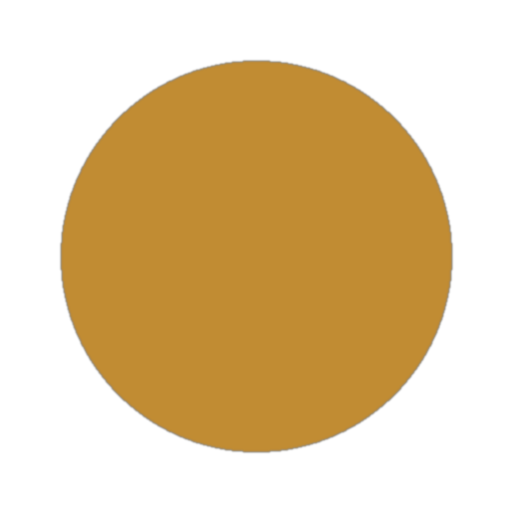 Ochre symbol