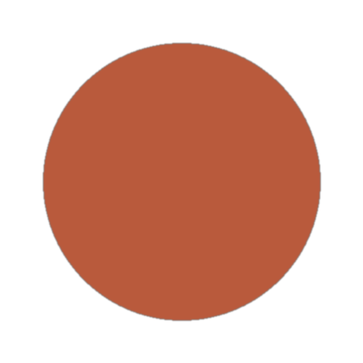 Terracotta symbol